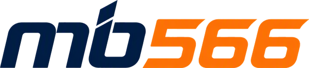 mb566